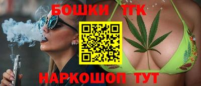 ПСИЛОЦИБИНОВЫЕ ГРИБЫ Кингисепп